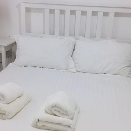Citybreaks Rooms With Free Parking Liverpool Kültér fotó